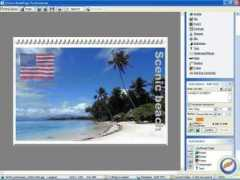 freevistafiles.com Oriens