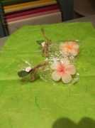 quasitutto.net Orientali