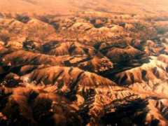 turismland.ro Orientali