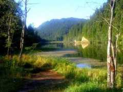 turismland.ro Orientali