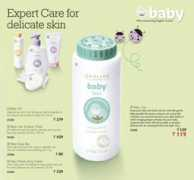 beautymakeupdivas.com Oriflame