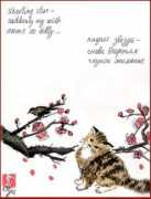 haigaonline.com Origa