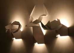 oneinchpunch.net Origamis