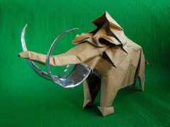 cofregrafico.com Origamis