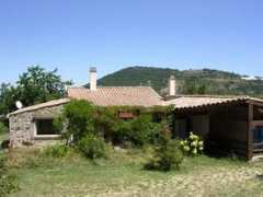 gitesdefassemale.free.fr Origan