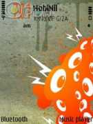 Origenal