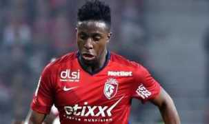 Origi