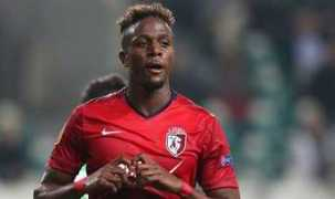 Origi