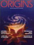 sciencereligionbooks.com Origin