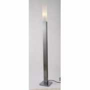 lampclick.com Origina