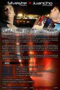 elvallenato.com Originales