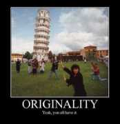 picshag.com Originality