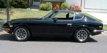 datsunracing.com Originalz