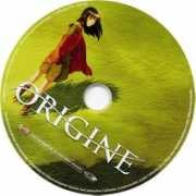 cinemapassion.com Origine