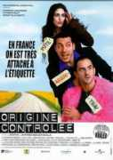 cinema.nicematin.com Origine