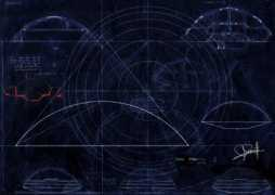domespace.com Origines