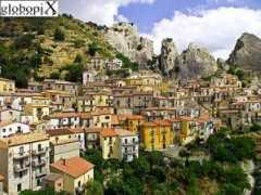 globopix.net Origini