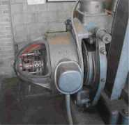 lardnerelevator.com Origional