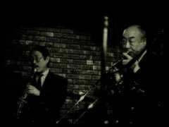 linkclub.or.jp Oriha