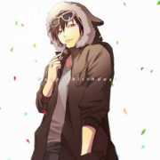 zerochan.net Orihara