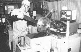 armstrongmfg.com Orikawa