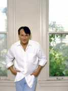 blog.al.com Oriley