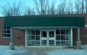 classicroofing.ca Orilia