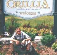 vanwijst.com Orillia