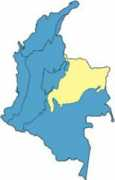 Orinoquia