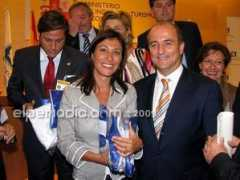 Oriq