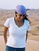 Orit