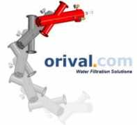 processmachineryassociates.com Orival