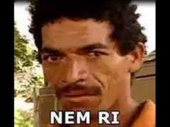 article.wn.com Orivaldo