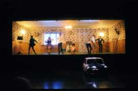 theatre.blog.lemonde.fr Orivel
