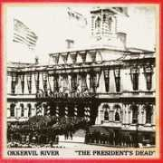 Oriver