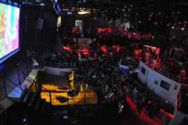 designchapel.com Orivio
