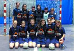 Orixe