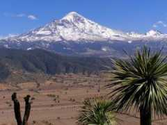 tlausser.com Orizaba