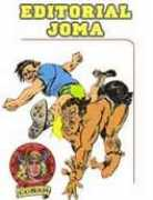 kingdomcomics.org Orizabal