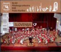 slovenski-godbenik.si Orkestra