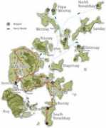 cantickhead.com Orkney