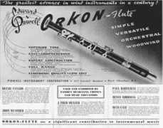 Orkon