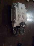 Orks