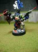 Orks