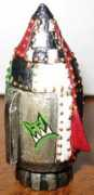 Orks