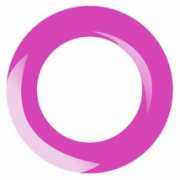 Orkut
