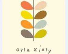 Orlak