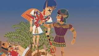 animationsfilme.ch Orlindo