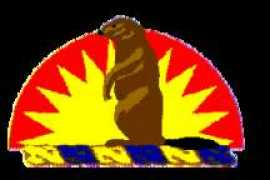 Ormil