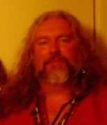ulfgard.org Ormin